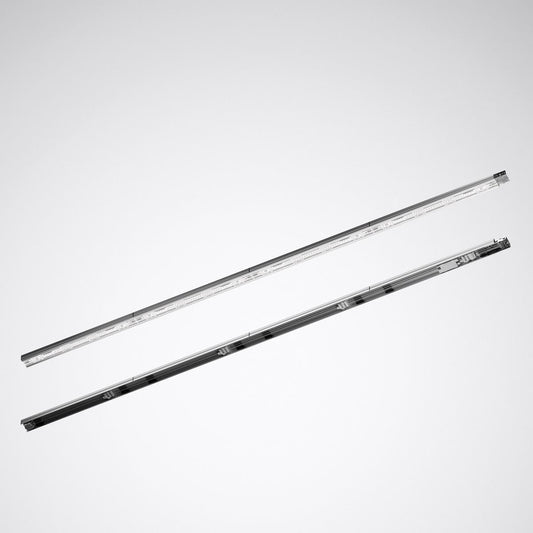 Trilux Basiseinheit 830 YNS BE H, Art.-Nr. 9002410752