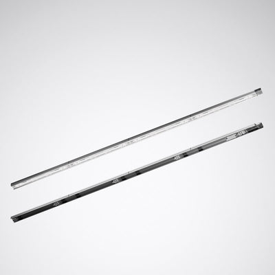 Trilux Basiseinheit 830 YNS BE H, Art.-Nr. 9002410871