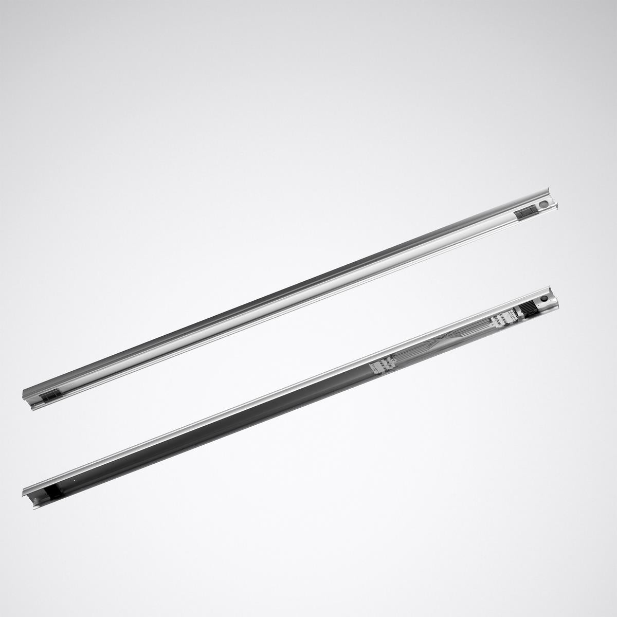 Trilux Tragprofil YNS BE H 162, Art.-Nr. 9002411160