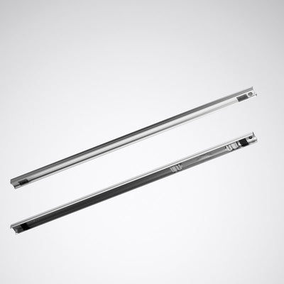 Trilux Tragprofil YNS BE H 162, Art.-Nr. 9002411160