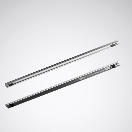 Trilux Tragprofil YNS BE H 162, Art.-Nr. 9002411160