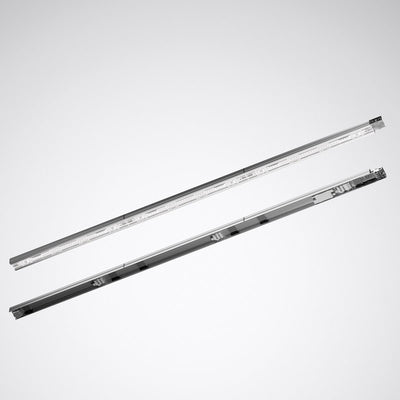 Trilux Basiseinheit 930 YNS BE H, Art.-Nr. 9002411459