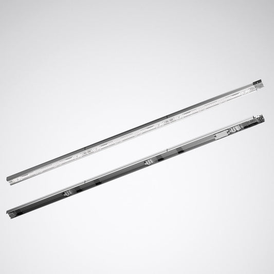 Trilux Basiseinheit 930 YNS BE H, Art.-Nr. 9002411459