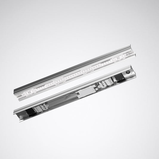 Trilux Basiseinheit 830 YNS BE H, Art.-Nr. 9002411896