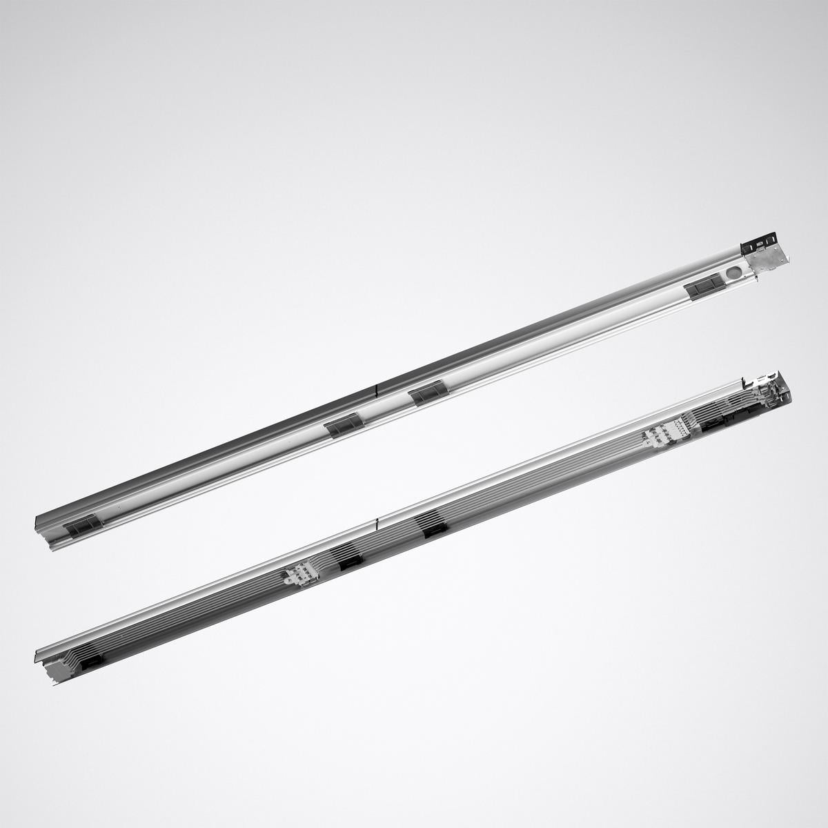 Trilux Tragprofil YNS BE H 130 7LV-65, Art.-Nr. 9002412214