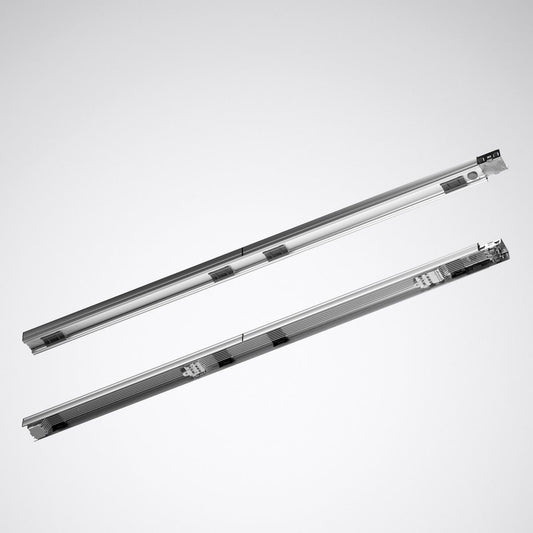 Trilux Tragprofil YNS BE H 130 7LV-65, Art.-Nr. 9002412214