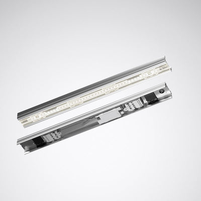 Trilux Basiseinheit 940 YNS BE H, Art.-Nr. 9002413049