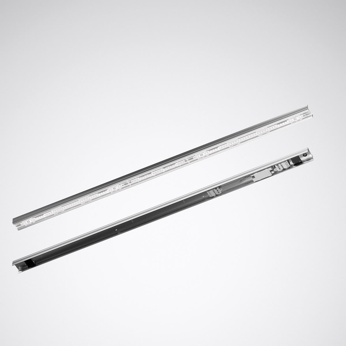 Trilux Basiseinheit 830 YNS BE H, Art.-Nr. 9002415017