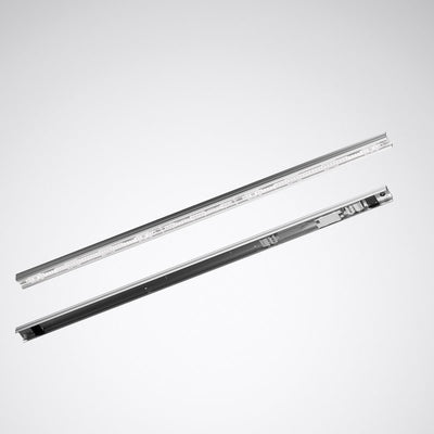 Trilux Basiseinheit 830 YNS BE H, Art.-Nr. 9002415017