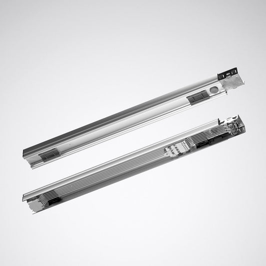 Trilux Tragprofil YNS BE H 65 7LV-65, Art.-Nr. 9002415590