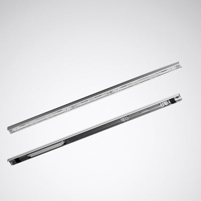 Trilux Basiseinheit HCL YNS BE H, Art.-Nr. 9002415639