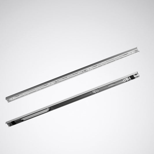 Trilux Basiseinheit HCL YNS BE H, Art.-Nr. 9002415639