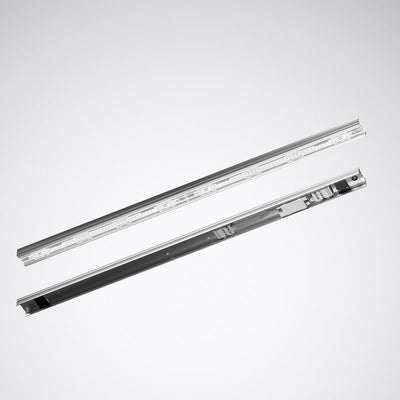 Trilux Basiseinheit 830 YNS BE H, Art.-Nr. 9002436784