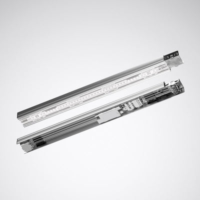Trilux Basiseinheit 830 YNS BE H, Art.-Nr. 9002440472