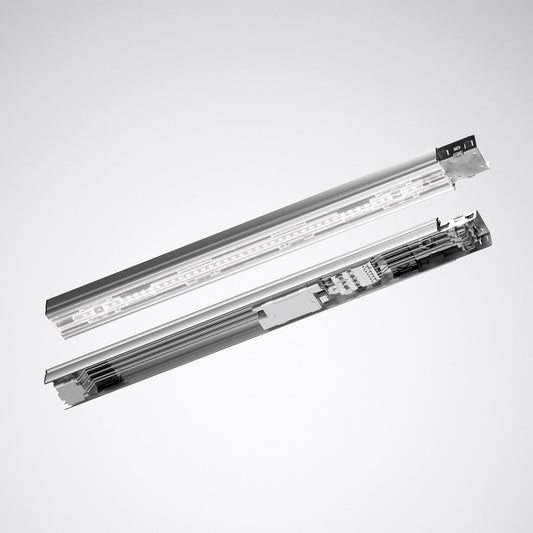 Trilux Basiseinheit 830 YNS BE H, Art.-Nr. 9002440472