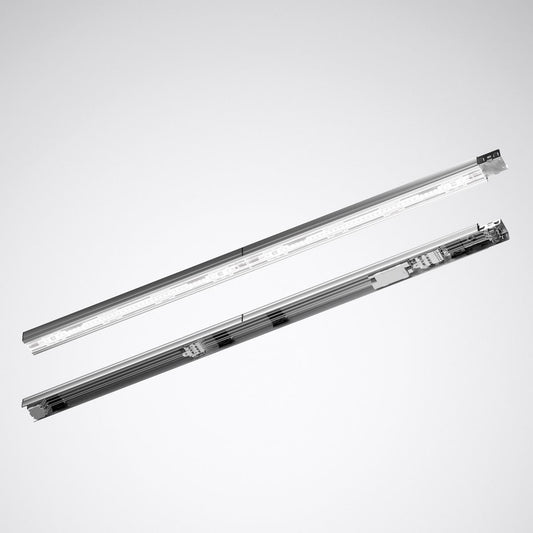 Trilux Basiseinheit 930 YNS BE H, Art.-Nr. 9002440473