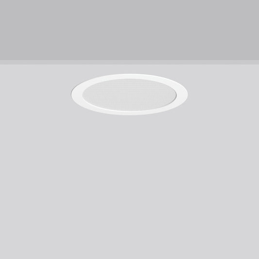 RZB Zimmermann LED-Downlight 830/840 ML Sensor ws, Art.-Nr. 901809.002.19