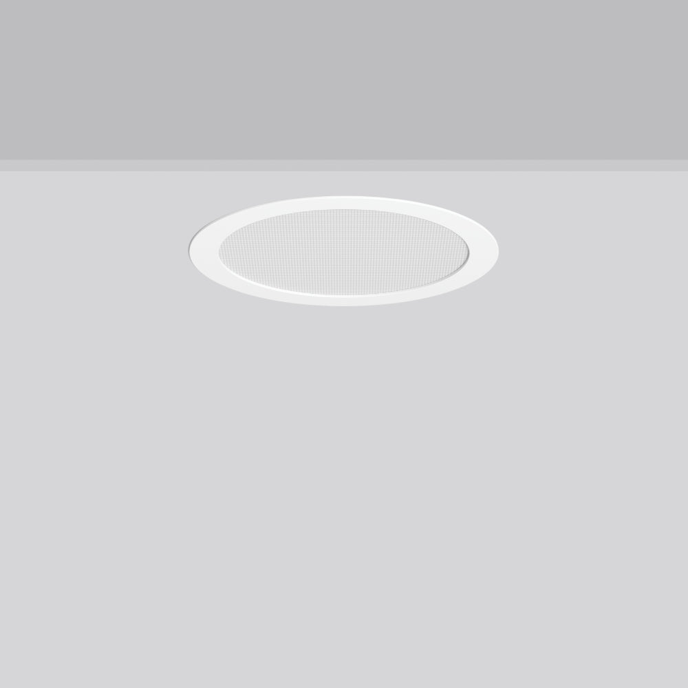 RZB Zimmermann LED-Einbaudownlight 827-865, s+f, ws, Art.-Nr. 901809.002.2.730