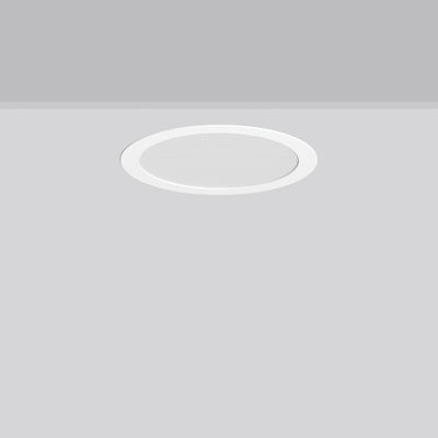 RZB Zimmermann LED-Einbaudownlight 827-865, s+f, ws, Art.-Nr. 901809.002.2.730