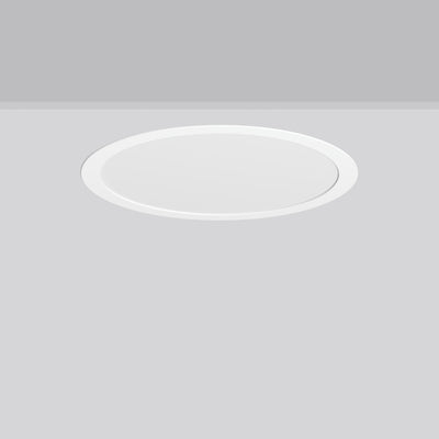 RZB Zimmermann LED-Einbaudownlight 827-865, s+f, ws, Art.-Nr. 901810.002.2.730