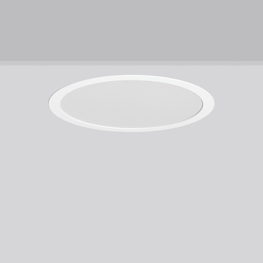 RZB Zimmermann LED-Downlight 830/840 ML Sensor ws, Art.-Nr. 901811.002.19