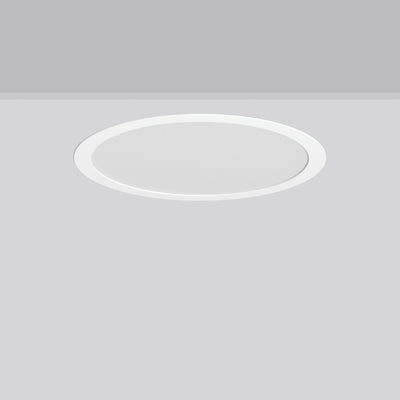 RZB Zimmermann LED-Einbaudownlight 827-865, s+f, ws, Art.-Nr. 901811.002.2.730