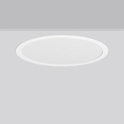 RZB Zimmermann LED-Einbaudownlight 827-865, DALI, ws, Art.-Nr. 901812.002.2.76