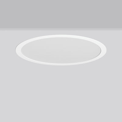 RZB Zimmermann LED-Einbaudownlight 827-865, DALI, ws, Art.-Nr. 901813.002.2.76