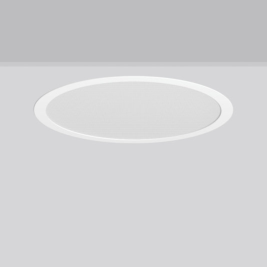 RZB Zimmermann LED-Downlight 830/840 ML, DALI, ws, Art.-Nr. 901813.002.76