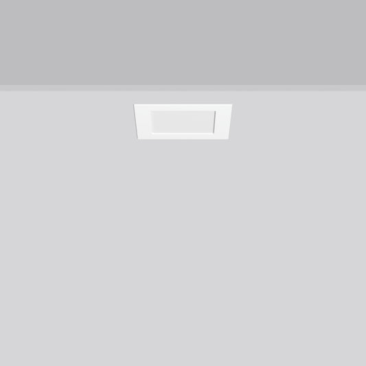 RZB Zimmermann LED-Einbaudownlight 827-865, s+f, ws, Art.-Nr. 901814.002.2.730