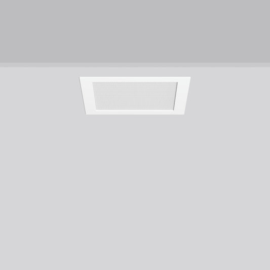 RZB Zimmermann LED-Downlight 830/840 ML Sensor ws, Art.-Nr. 901816.002.19
