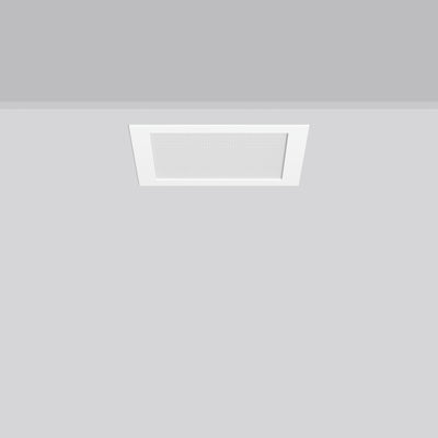 RZB Zimmermann LED-Einbaudownlight 827-865, s+f, ws, Art.-Nr. 901816.002.2.730