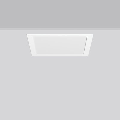 RZB Zimmermann LED-Einbaudownlight 827-865, s+f, ws, Art.-Nr. 901817.002.2.730