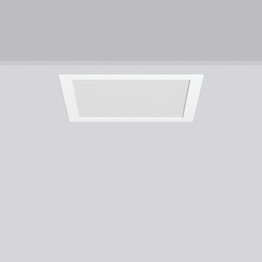 RZB Zimmermann LED-Downlight 830/840 ML Sensor ws, Art.-Nr. 901818.002.19
