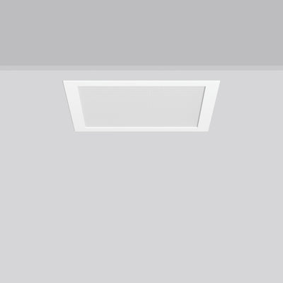 RZB Zimmermann LED-Einbaudownlight 827-865, DALI, ws, Art.-Nr. 901818.002.2.76