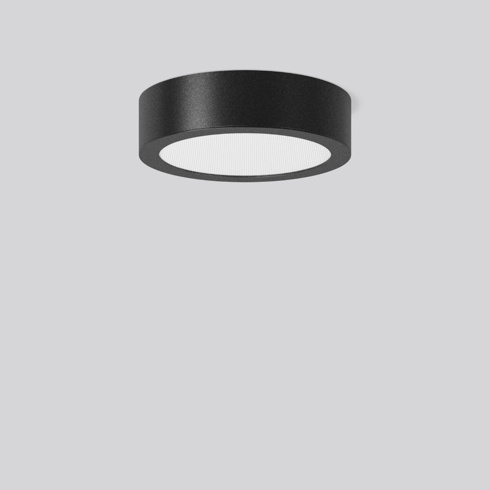 RZB Zimmermann LED-Anbaudownlight 827-865 DALI anthr., Art.-Nr. 901821.0031.2.76