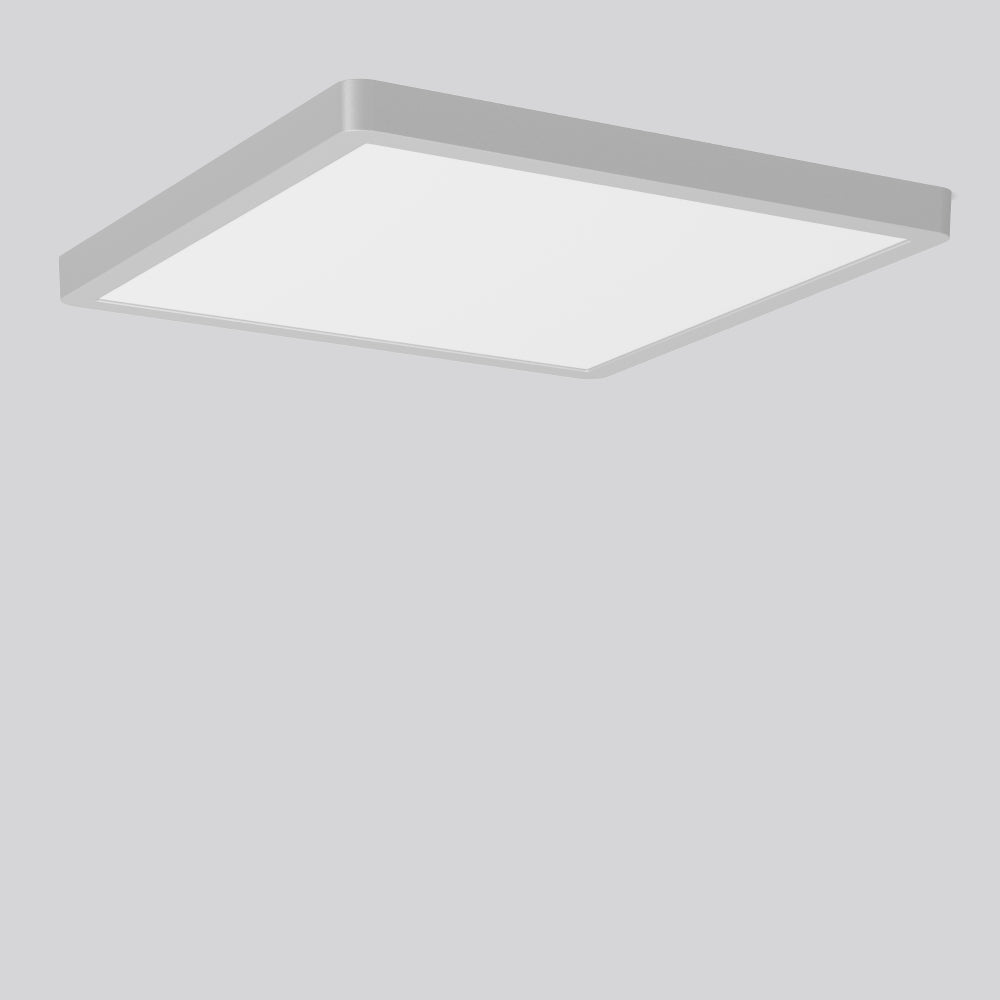 RZB Zimmermann LED-Anbaudownlight 830/840 ML DALI si, Art.-Nr. 901845.004.76