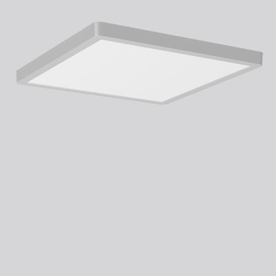 RZB Zimmermann LED-Anbaudownlight 830/840 ML DALI si, Art.-Nr. 901845.004.76