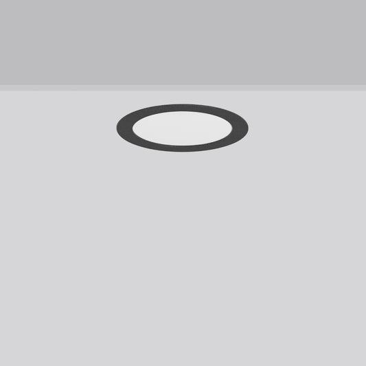 RZB Zimmermann LED-Downlight 830/840, DALI, Art.-Nr. 901858.0031.76