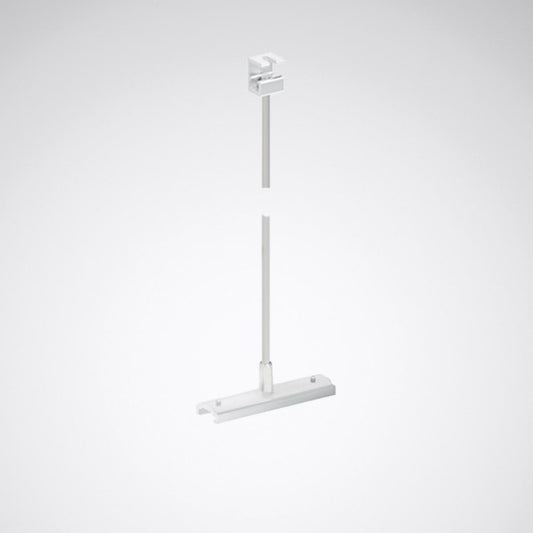 Trilux Seilabhängung Rail ZS-S C, Art.-Nr. 9242700