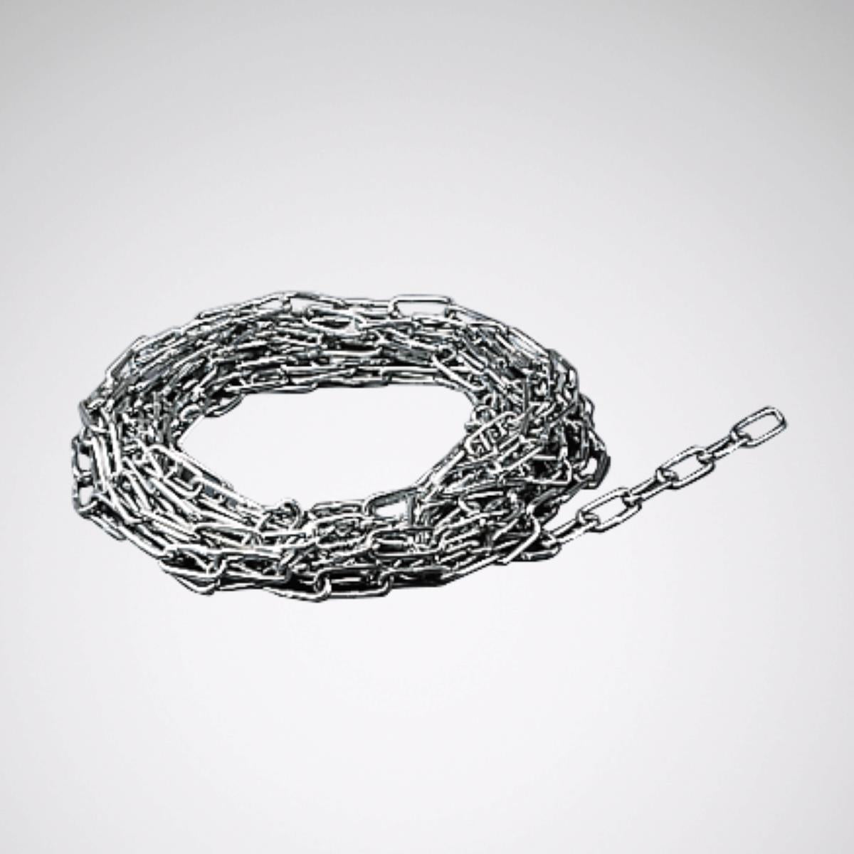 Trilux Gliederkette 20m E04 Glieder, Art.-Nr. 9243200