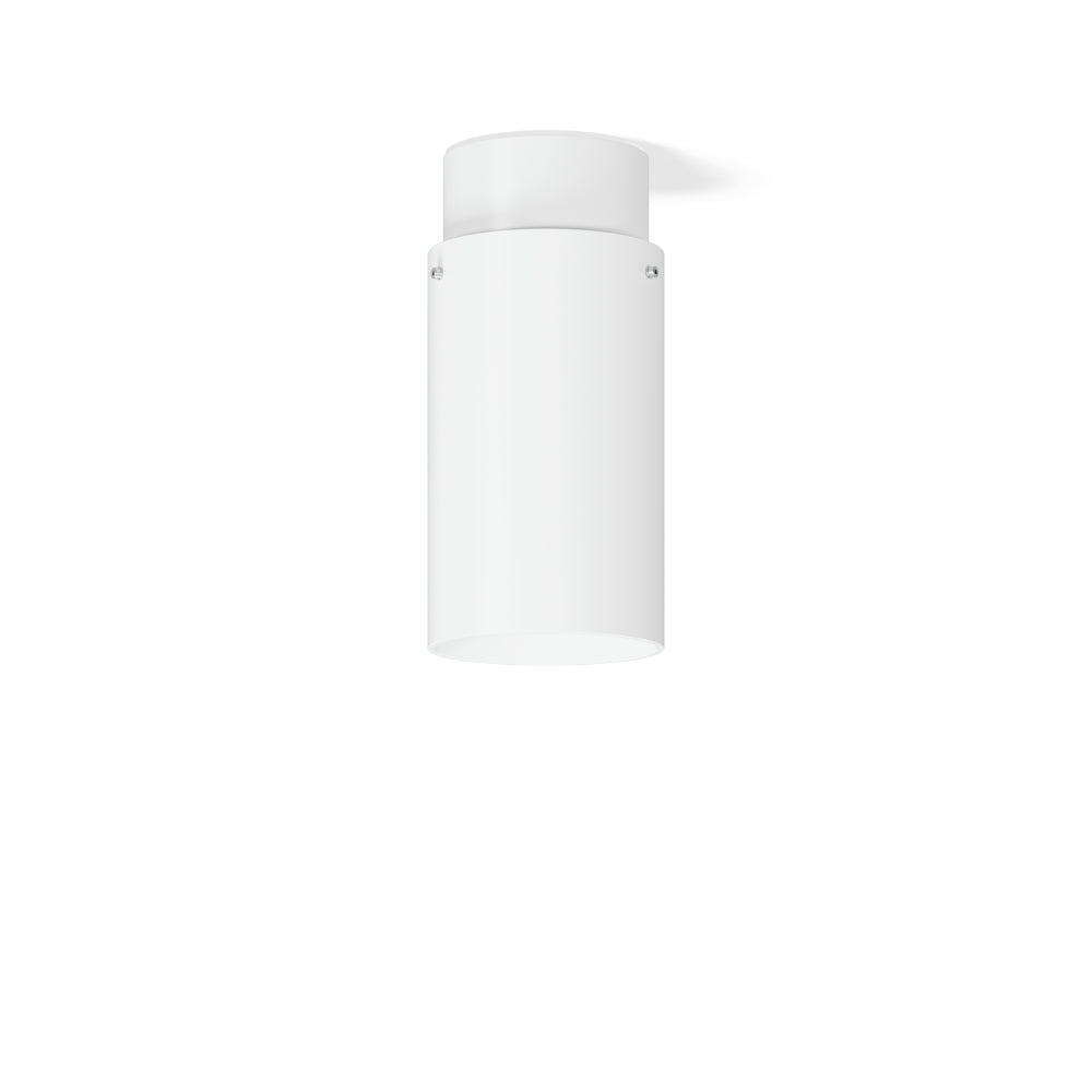 RZB Zimmermann LED-Glasdownlight 840, DALI, Art.-Nr. 931178.002.1.76