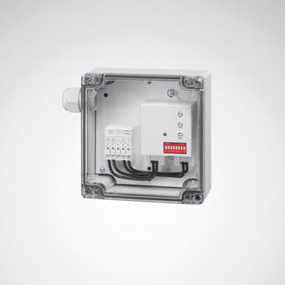 Trilux HF-Sensor LiveLink LiveLinkSwarmSensAPC, Art.-Nr. 9411800