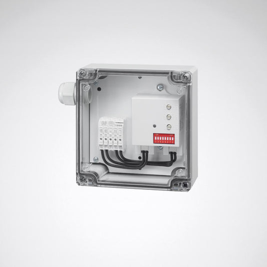 Trilux HF-Sensor LiveLink LiveLinkSwarmSensAPC, Art.-Nr. 9411800