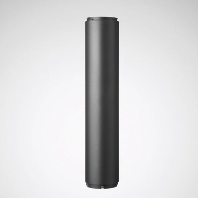 Trilux Standrohr f. Pollerleuchte Standrohr840KÜ/4DALI, Art.-Nr. 9412500