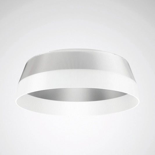 Trilux Reflektor Mirona Fit R Refl PC, Art.-Nr. 9412800