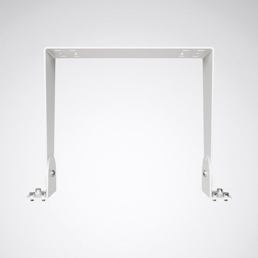 Trilux Befestigungsbügel Mirona Fit R ZAWB, Art.-Nr. 9412900