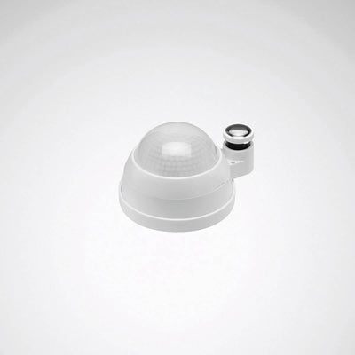Trilux Sensor IP54 weiß SENSOR PD4, Art.-Nr. 9415300