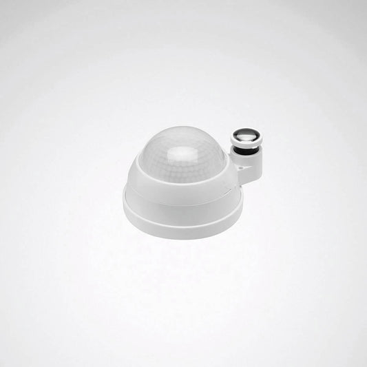 Trilux Sensor IP54 weiß SENSOR PD4, Art.-Nr. 9415300
