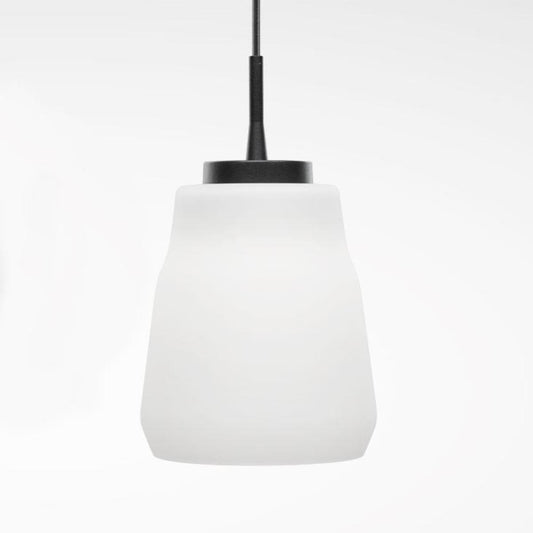 Trilux Leuchtenschirm schwarz In.V Kon ve, Art.-Nr. 9415700